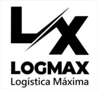 LK Logística Máxima